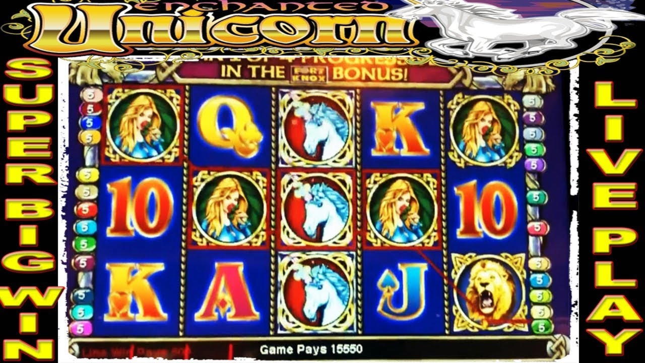 95 Free spins no deposit Norway Casino