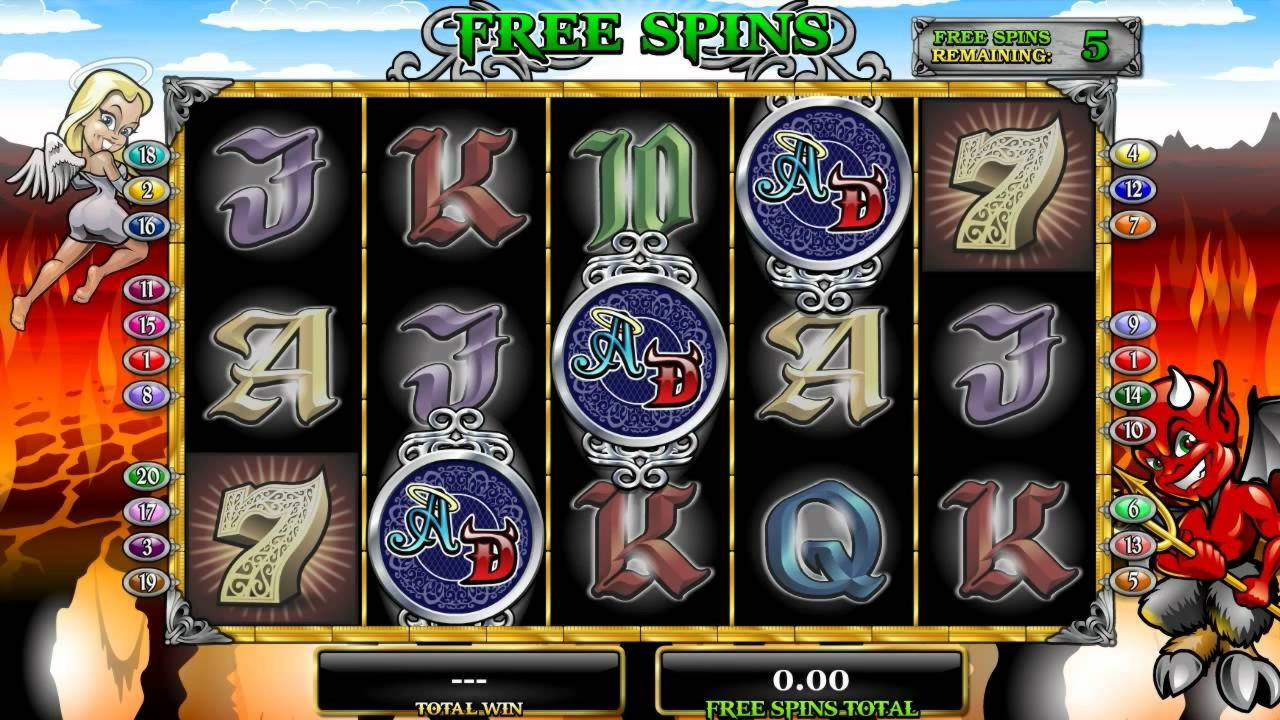 €2210 No Deposit Casino Bonus at Casino.com