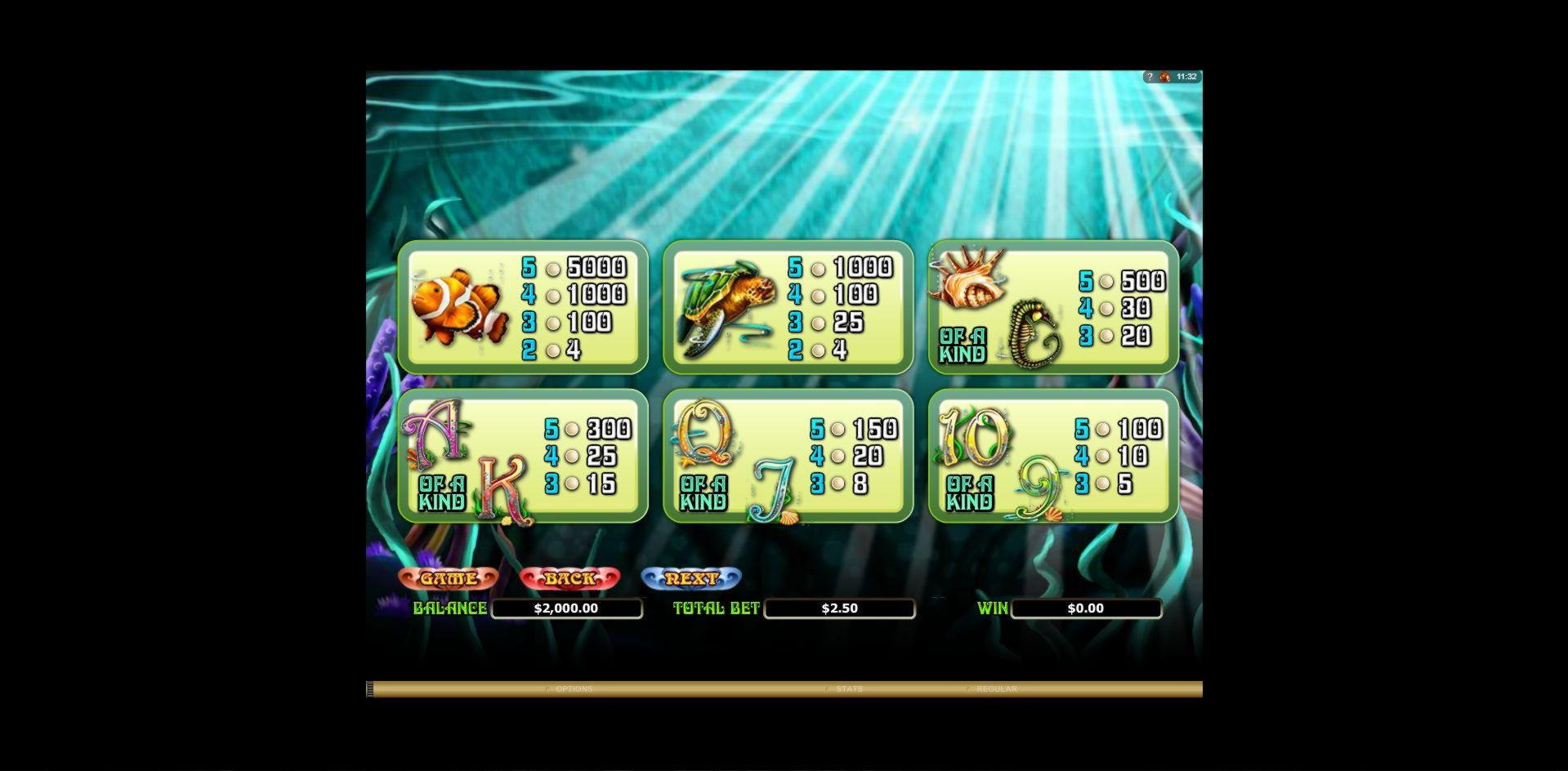 Eur 3445 no deposit bonus casino Norway Casino