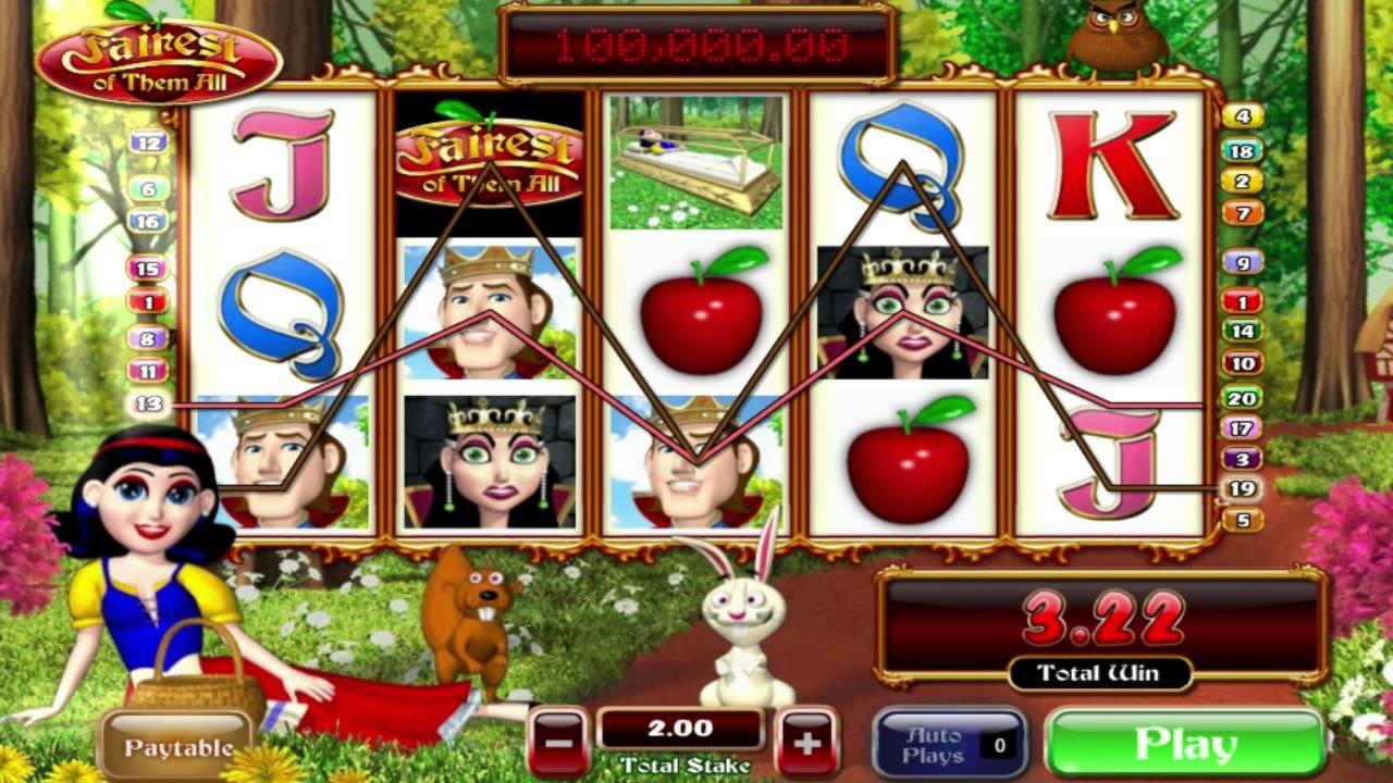 510% Match at a casino at Black Diamond