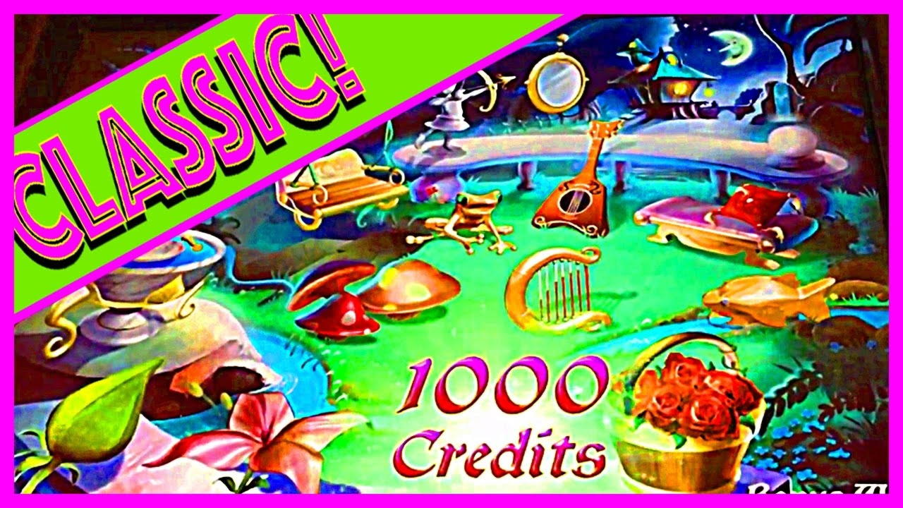 EUR 960 Casino tournaments freeroll at Casino.com