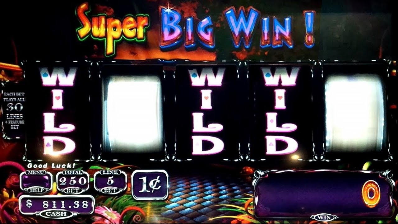 530% Best signup bonus casino at Casino.com