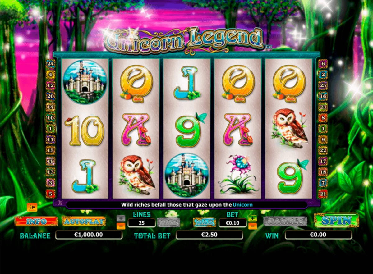 120 Loyal Free Spins! at Box 24 Casino
