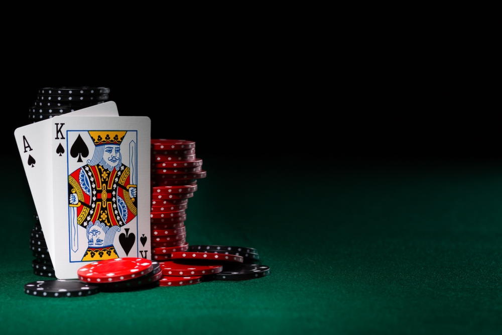 $865 Tournament at Dream Vegas