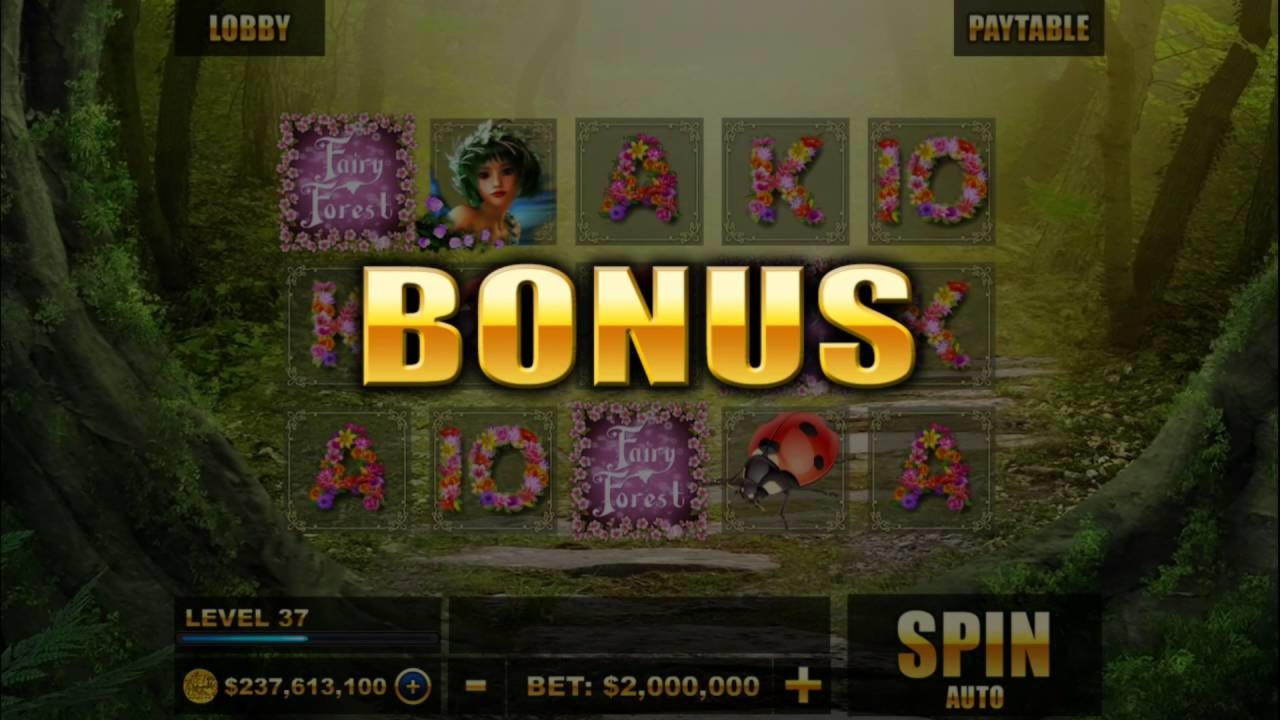 215% casino match bonus at Box 24 Casino