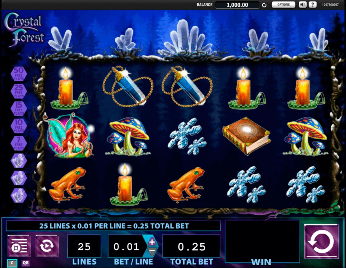 490% Best Signup Bonus Casino at Reef Club Casino
