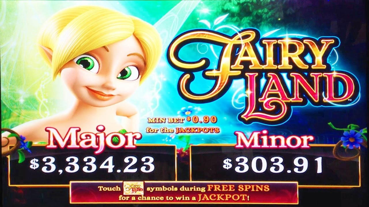 111 Free spins casino at Casino On Net