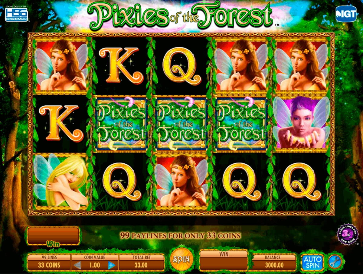 ﻿$490 No deposit bonus code at Video Slots
