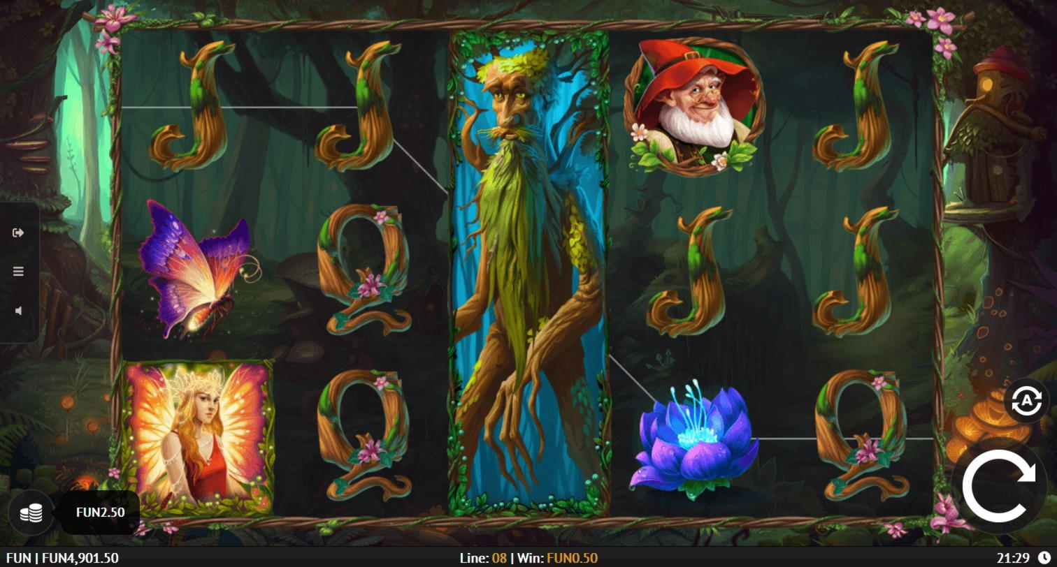 210 Free Casino Spins at Casino.com