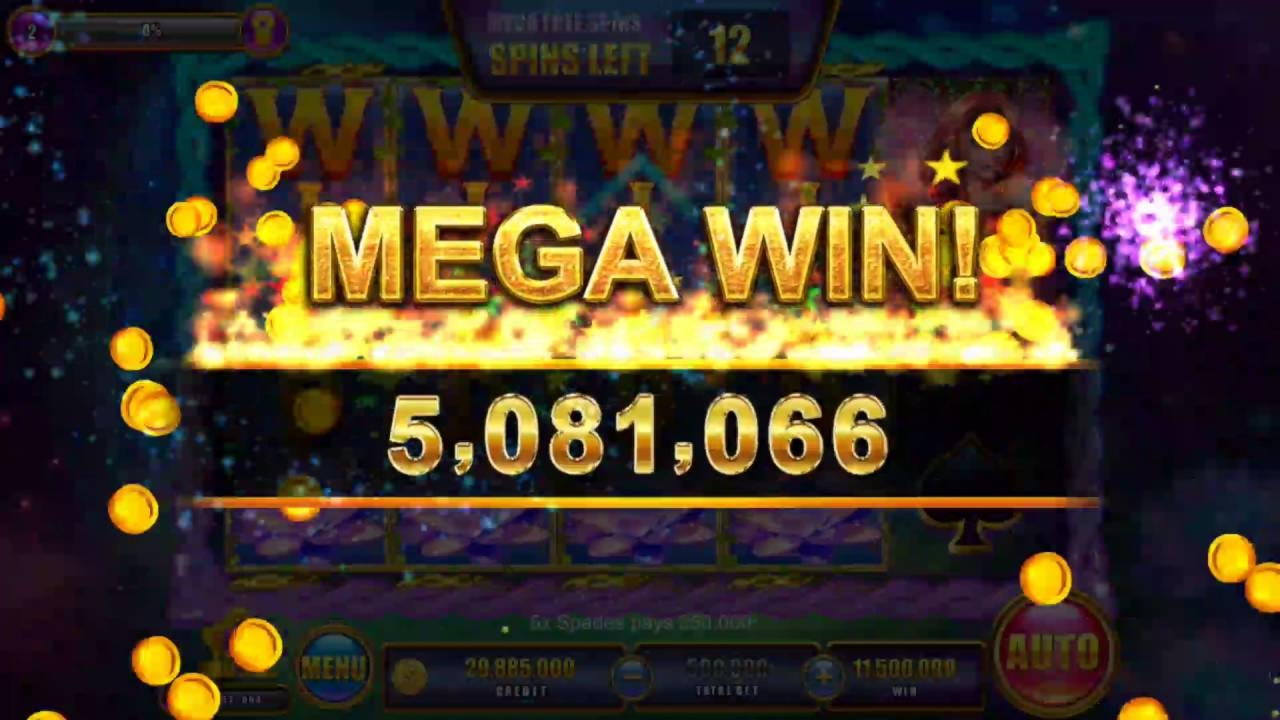 EUR 405 Mobile freeroll slot tournament at Casino On Net