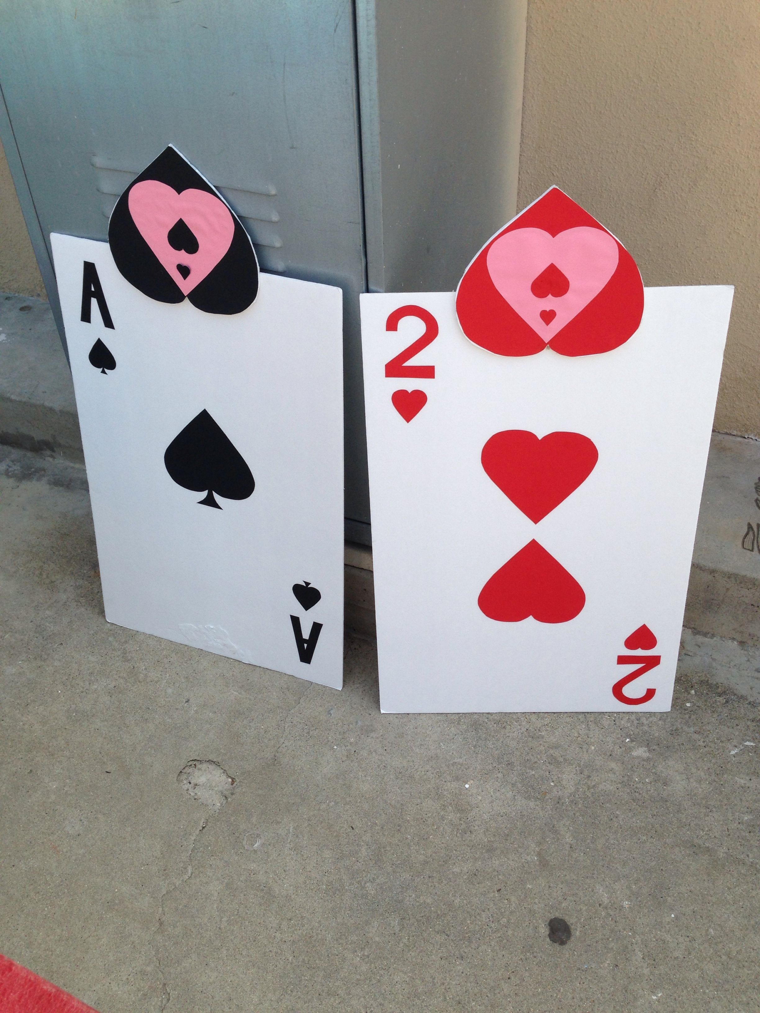 EUR 444 Free Casino Ticket at Miamidice