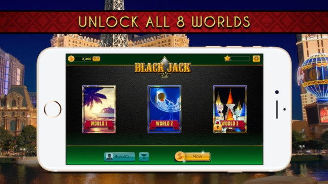 100 FREE SPINS at Casino.com