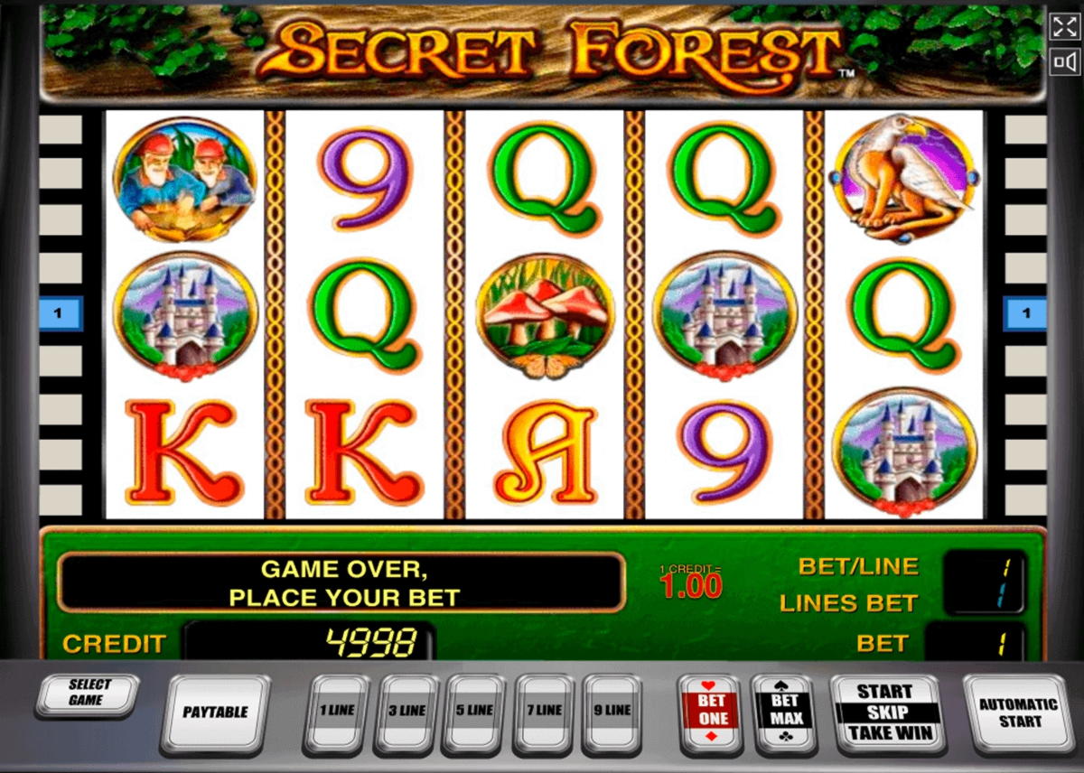 $775 Tournament at Box 24 Casino