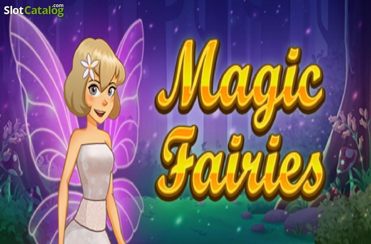 15 Free casino spins at Gamebookers