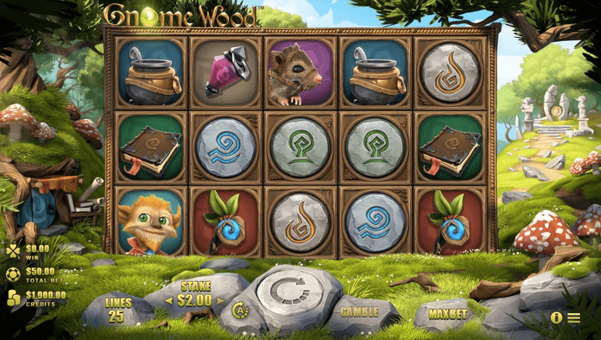 Eur 555 Casino Tournament at Casino.com
