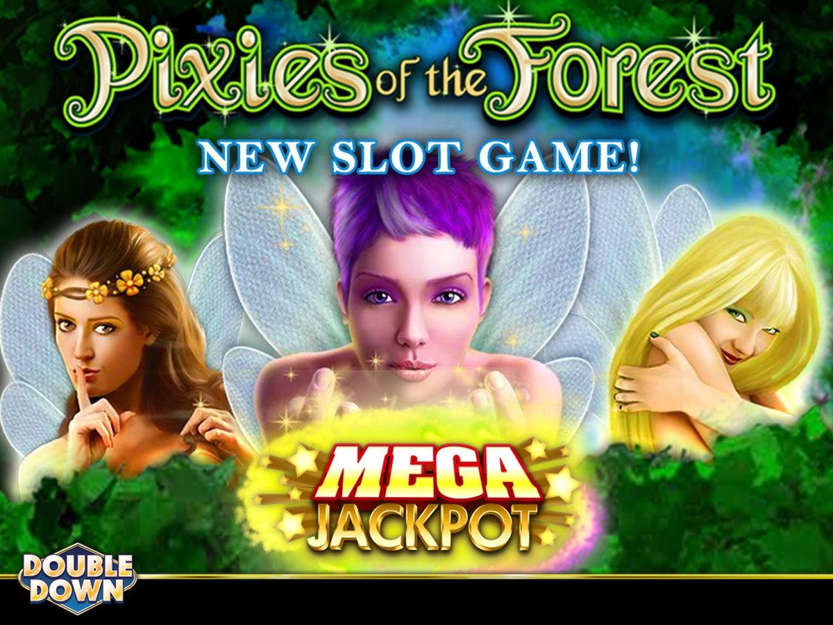 44 FREE Spins at Box 24 Casino