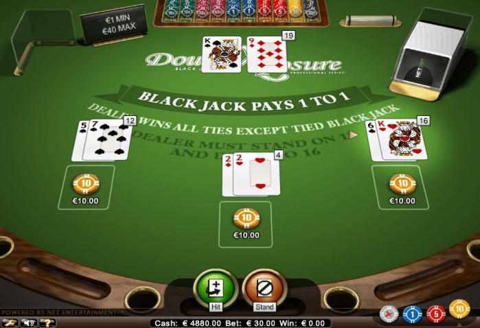 215 Free Casino Spins at Sloto'Cash