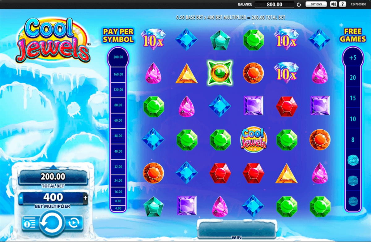 €1111 No Deposit Bonus at Guts