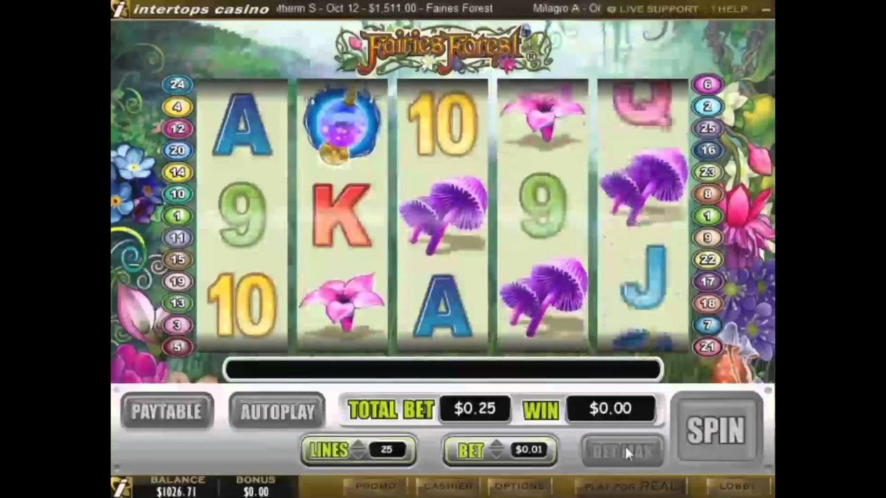 €3960 No deposit at Sloto'Cash