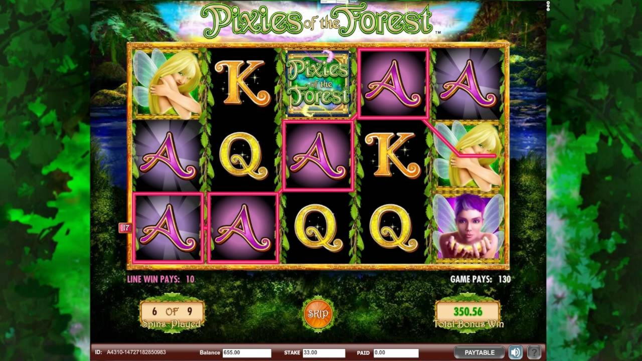 £315 FREE Chip at Casino.com