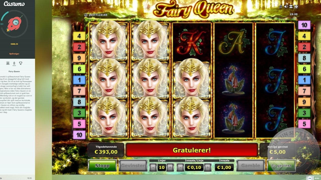 Eur 420 NO DEPOSIT CASINO BONUS at Casino-X