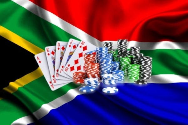 $605 Free chip at Finland Casino