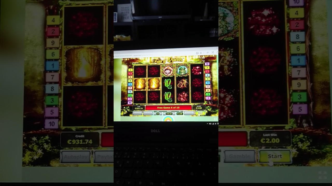 290 Free Spins no deposit Norway Casino