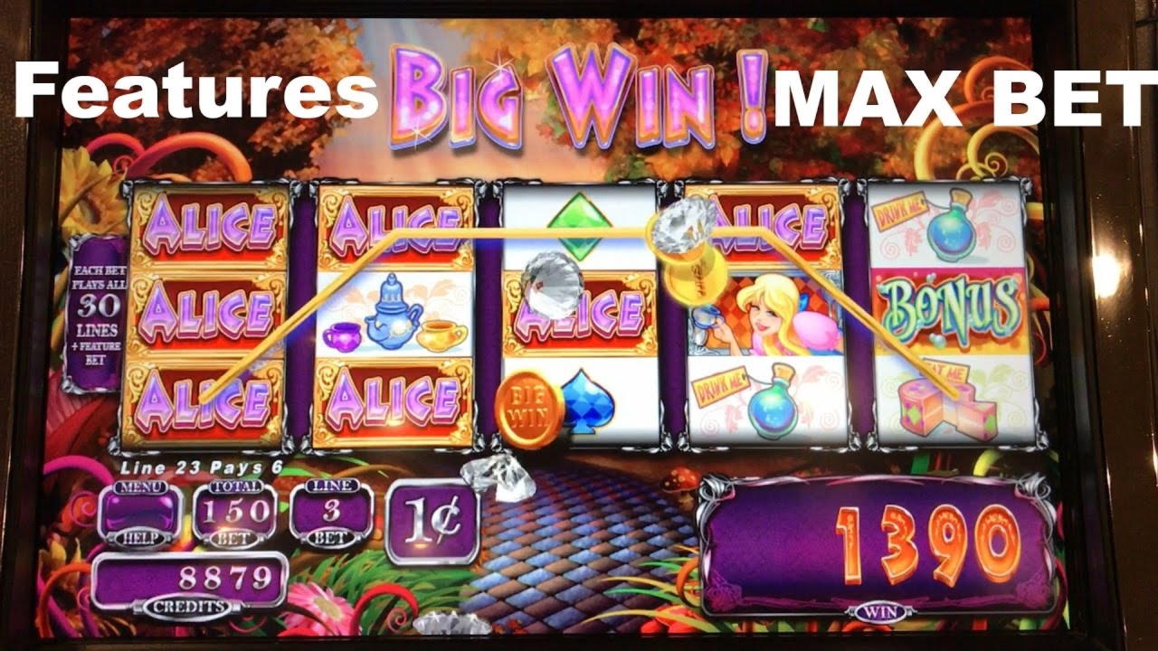 £30 Daily freeroll slot tournament at Leo Vegas