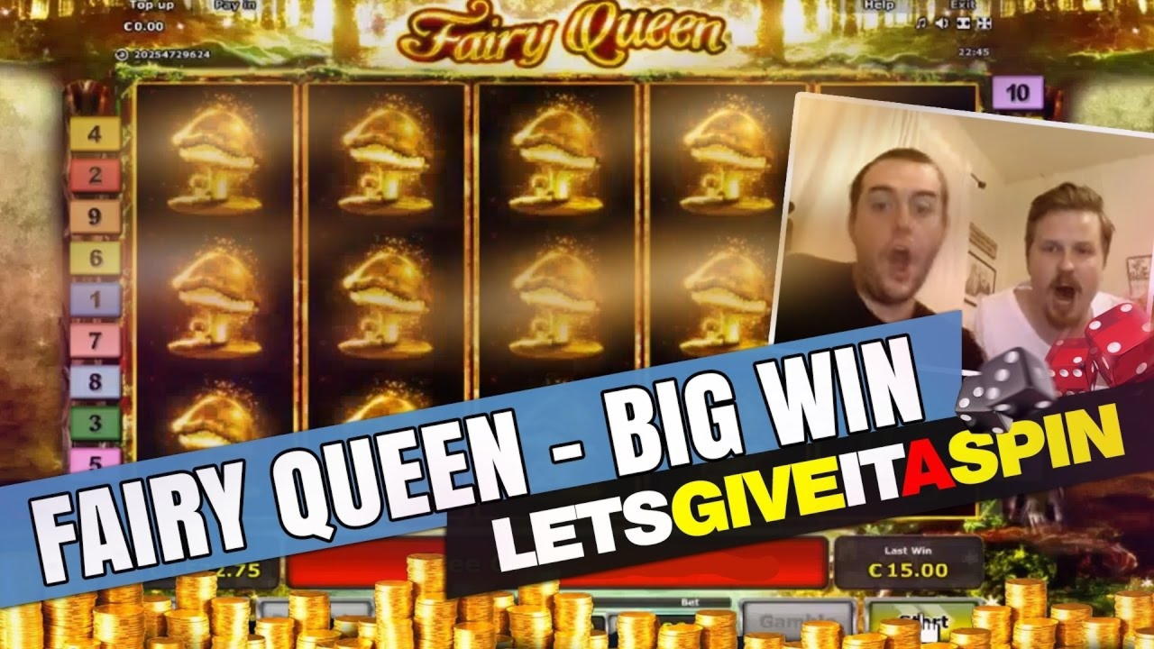 280% Best Signup Bonus Casino at Finland Casino