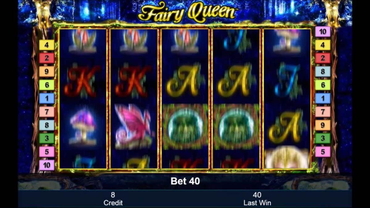 $666 Daily freeroll slot tournament at Silver Oak