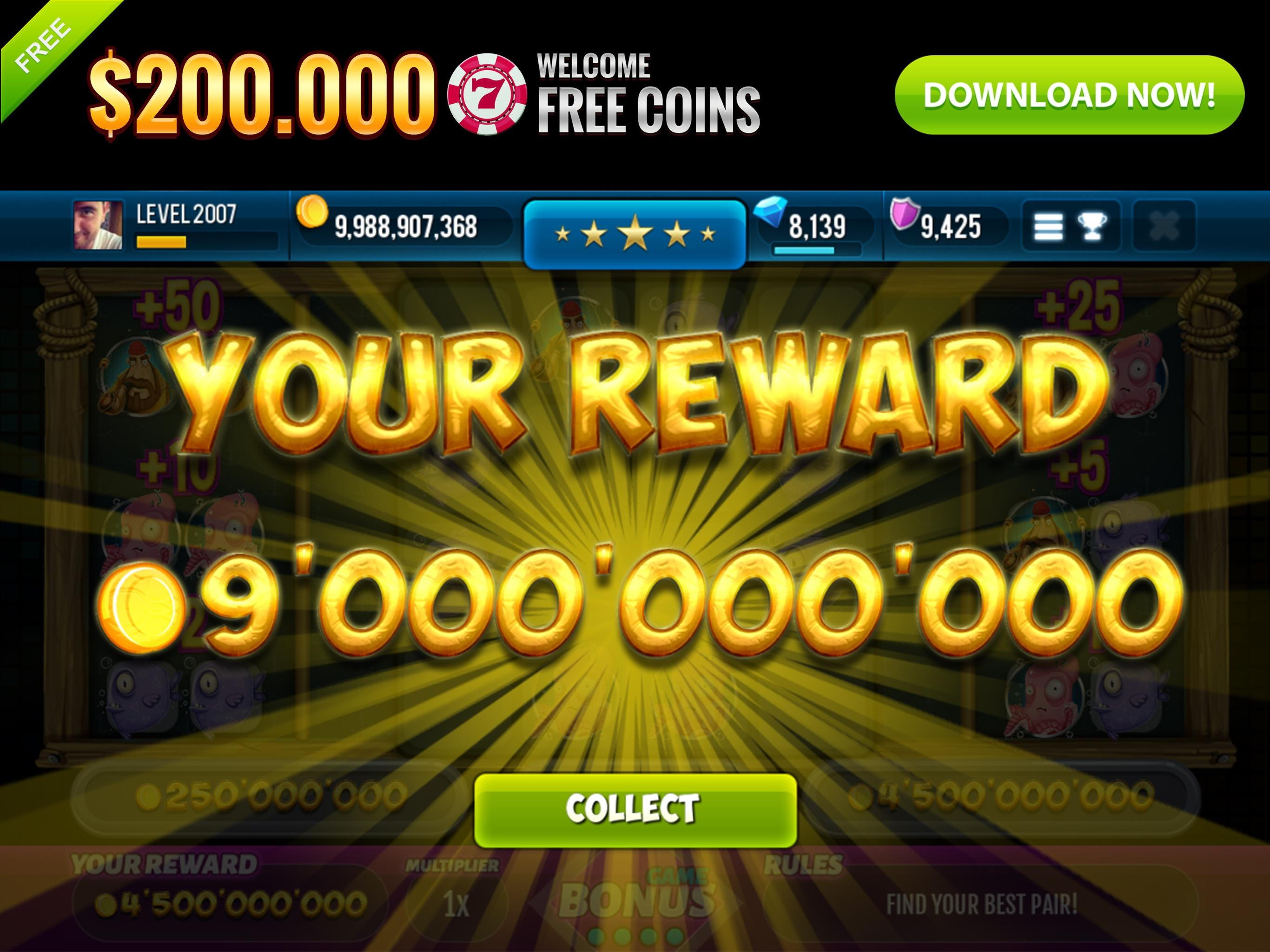 650% Deposit Match Bonus at Box 24 Casino