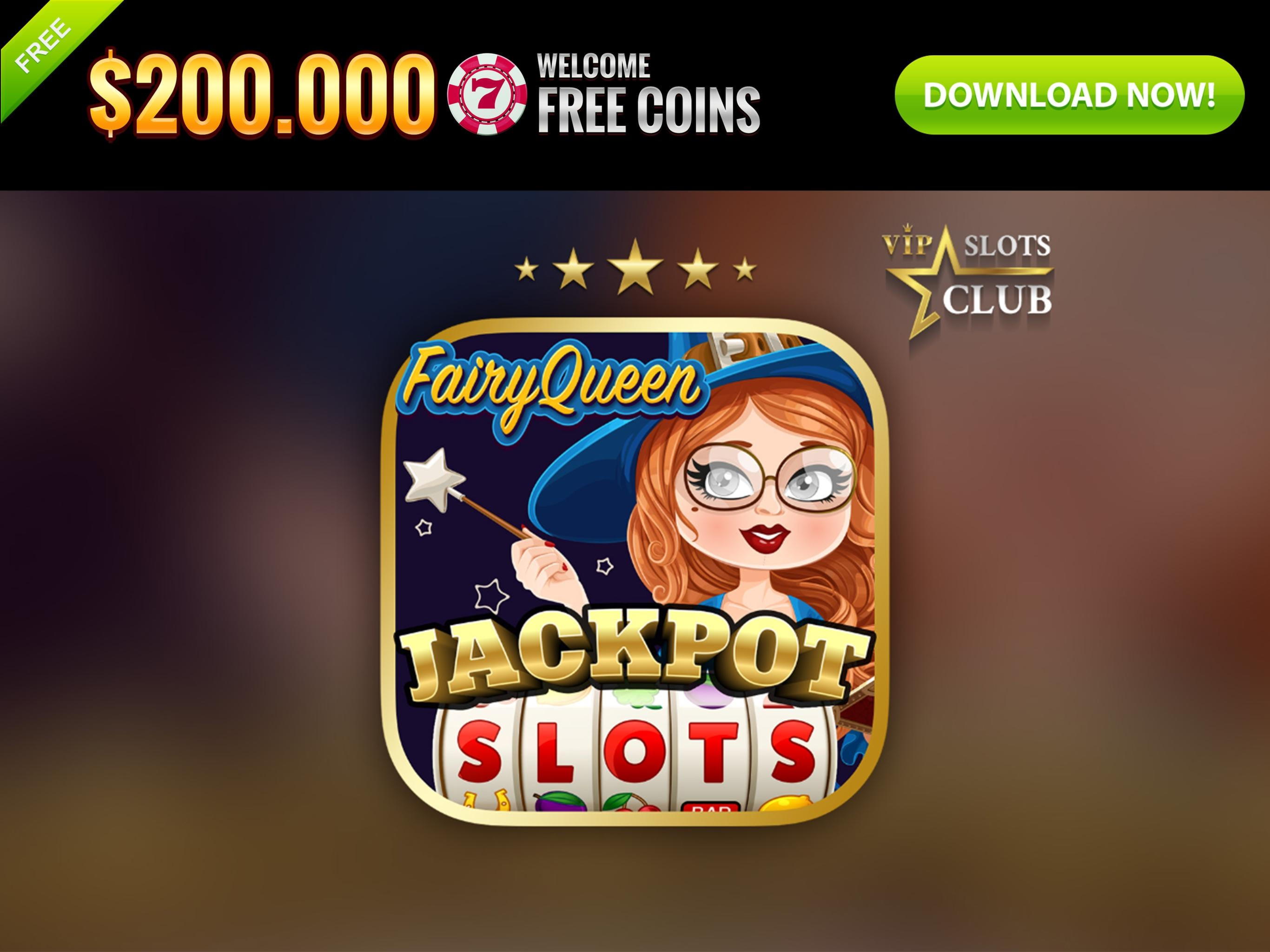 € 300 Free Chip Casino w Miami Club
