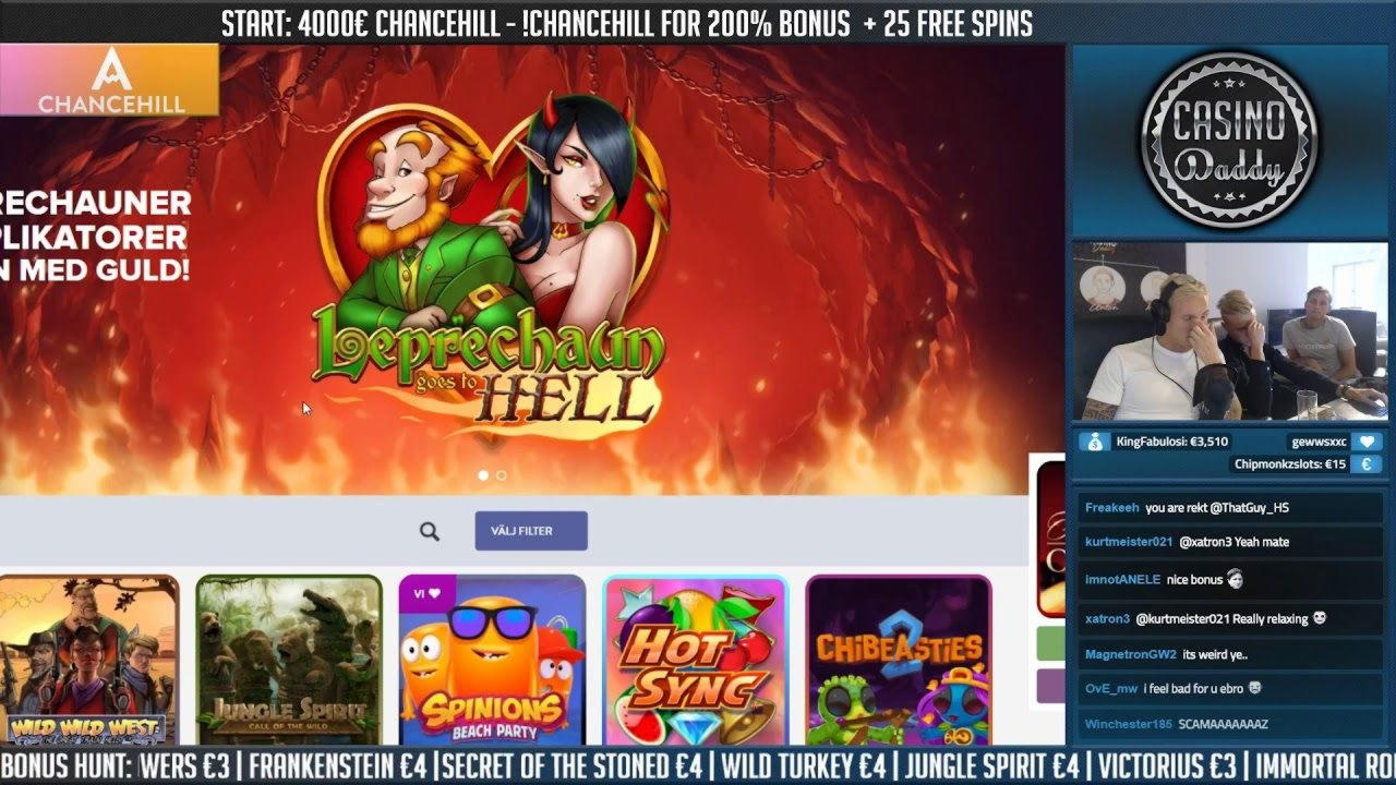 £4245 No Deposit Bonus Casino at Gamebookers