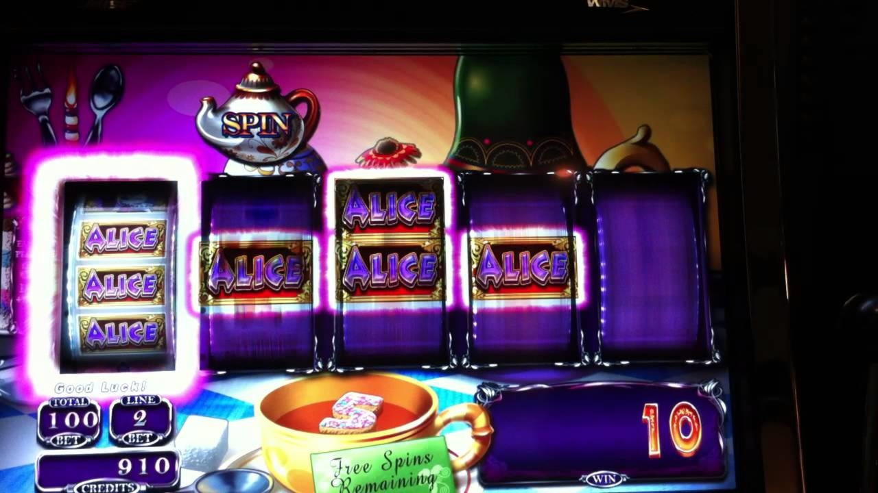 $280 Tournament at Finland Casino