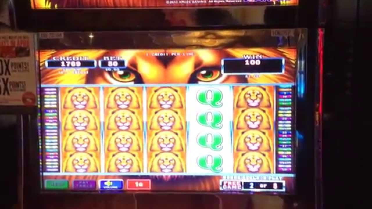 530% Casino Welcome Bonus at 777 Casino