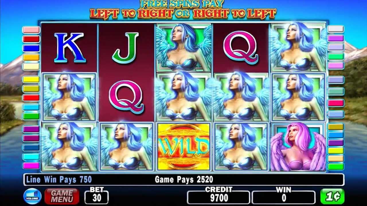 77 darmowe obroty bez depozytu na bWin