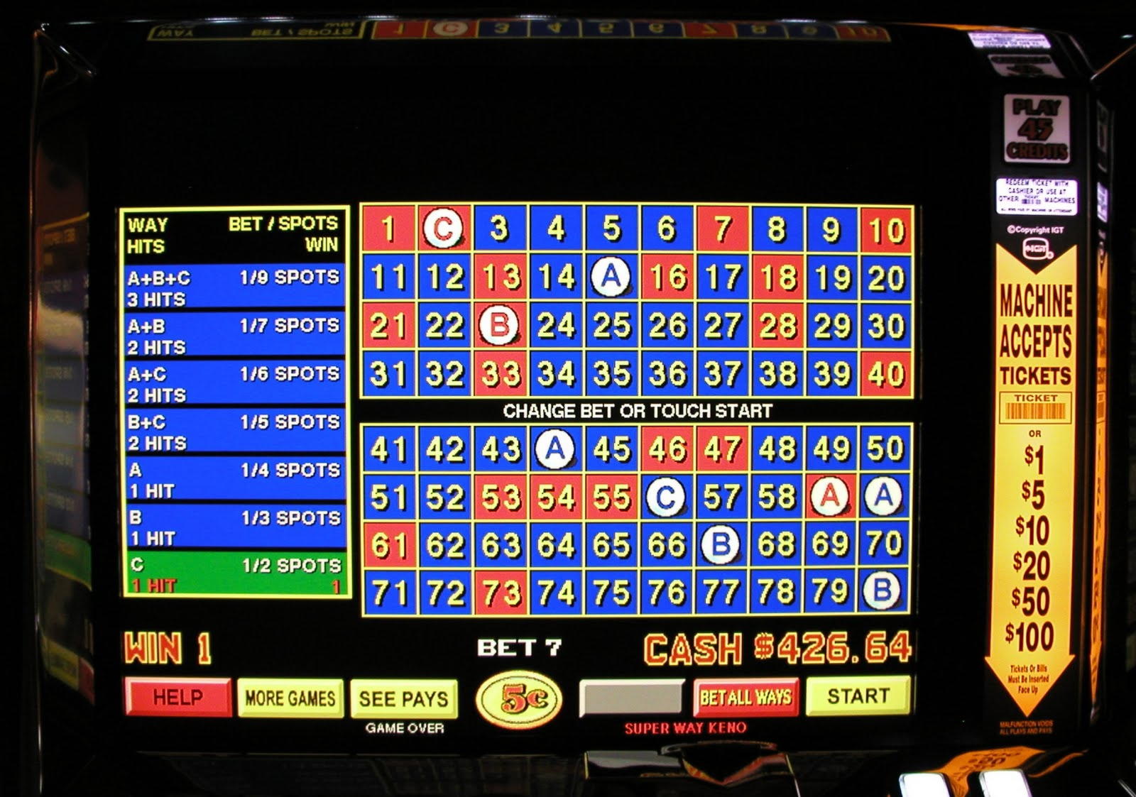 €1480 No Deposit Bonus Code Norway Casino