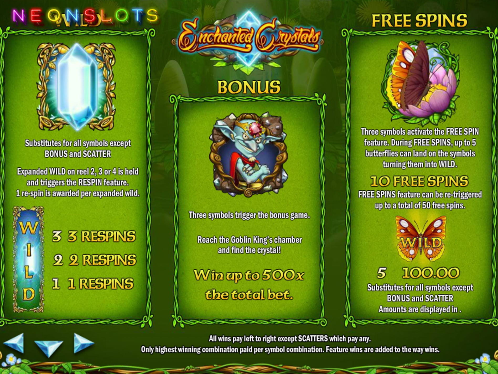 €3900 No Deposit Casino Bonus at Finland Casino