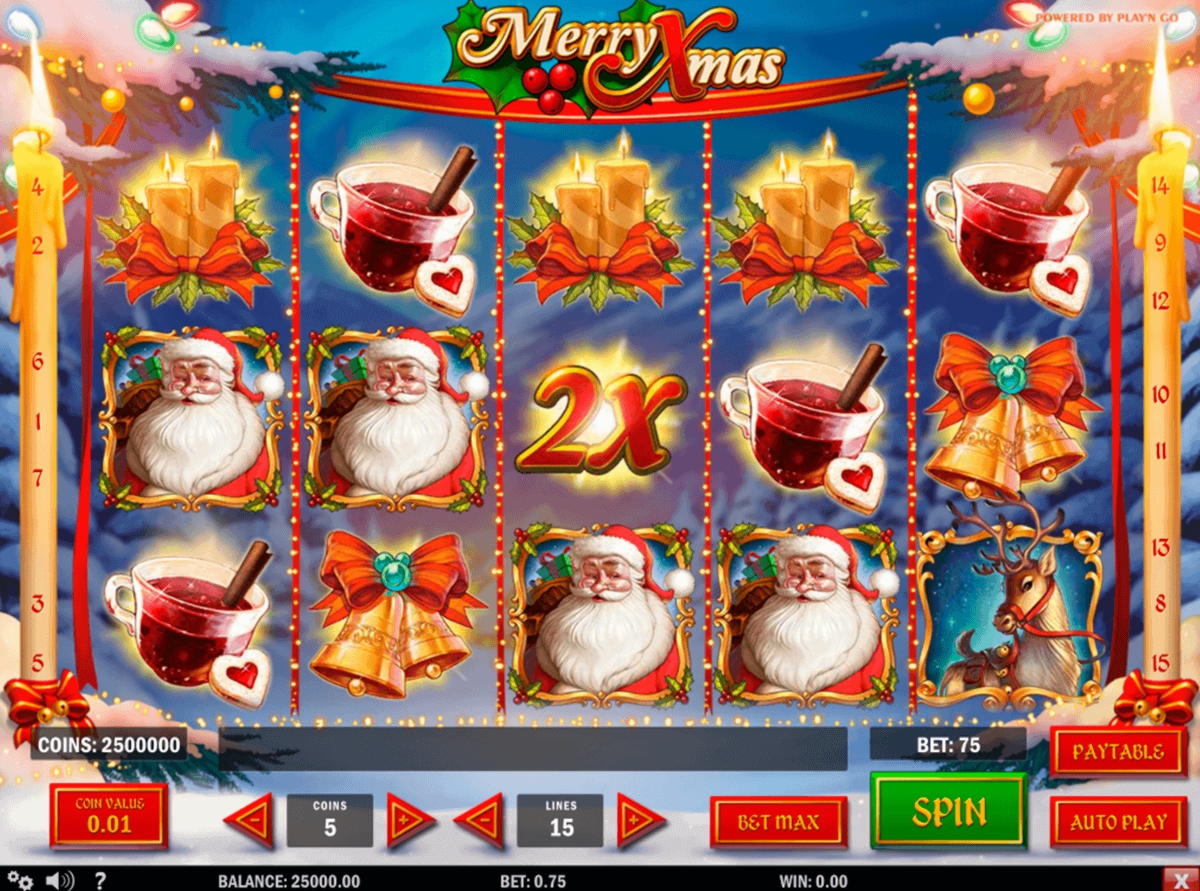 ﻿$3110 No deposit bonus casino at 777 Casino