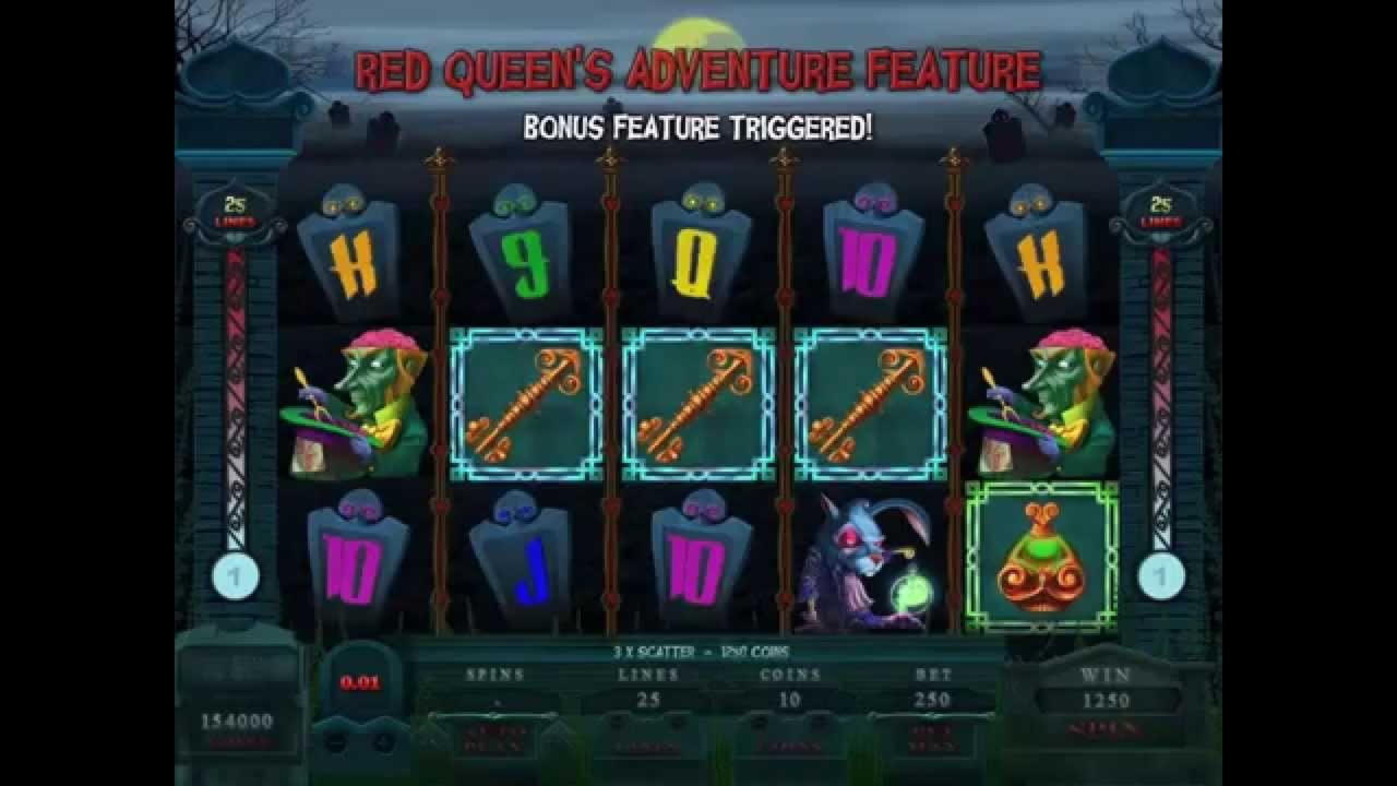 ﻿$90 FREE Chip at Finland Casino
