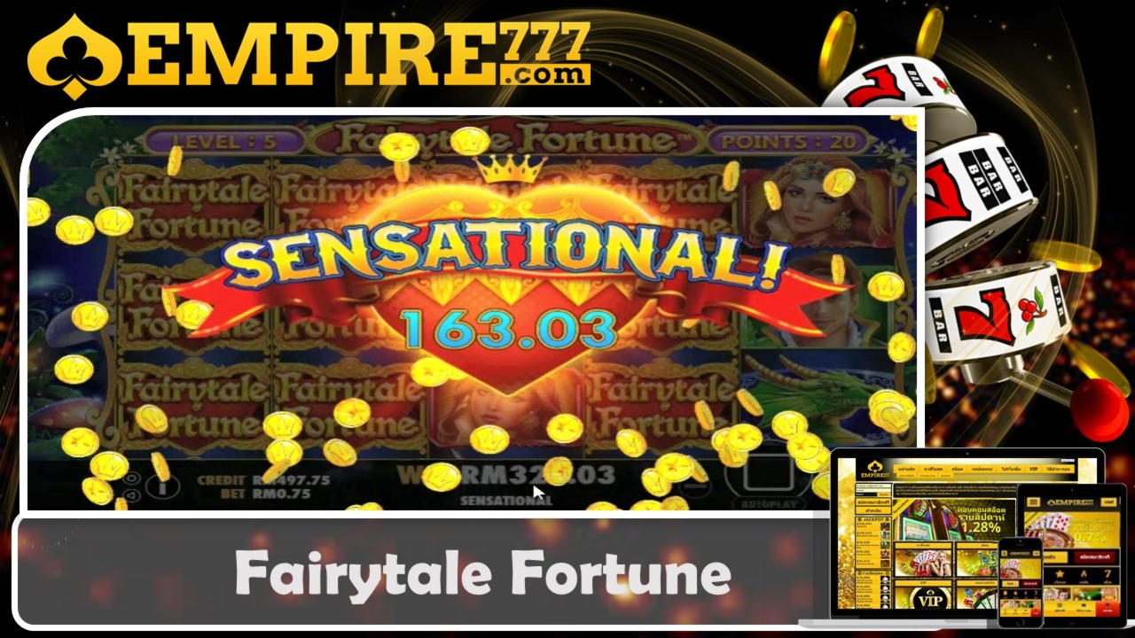 €120 no deposit casino bonus at Guts