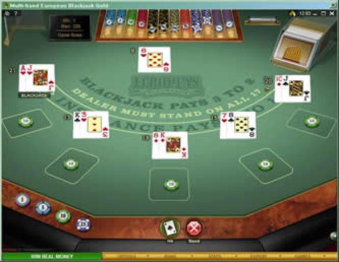 240 Free spins no deposit casino at Rizk