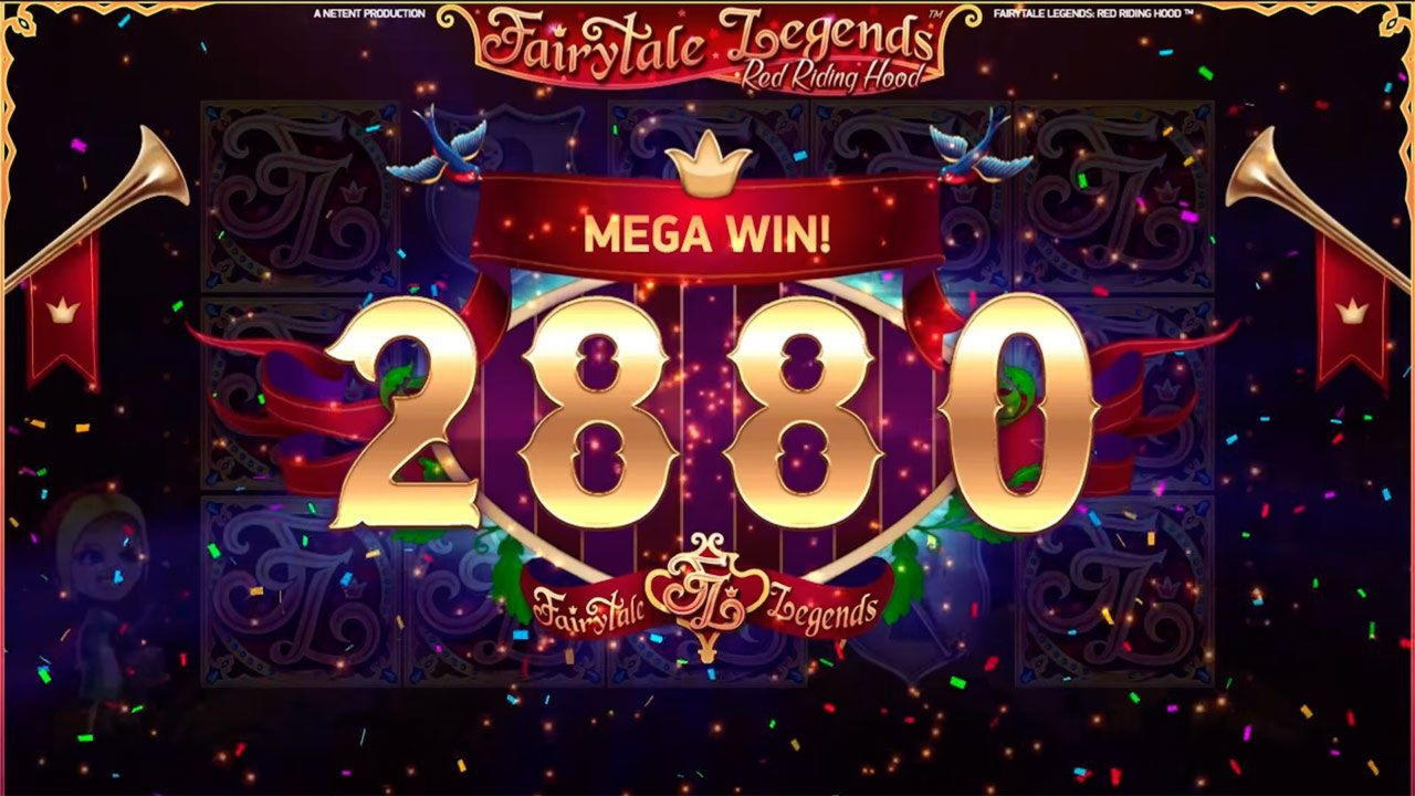 115% Bonus do gry kasynowej w Kasynie Party