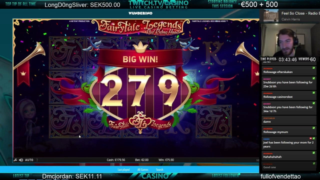 €825 Mobile freeroll slot tournament at Spartan Slots