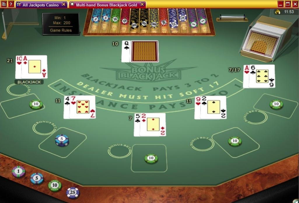 100 free spins no deposit casino Norway Casino