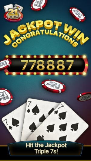 €2575 no deposit bonus code Norway Casino