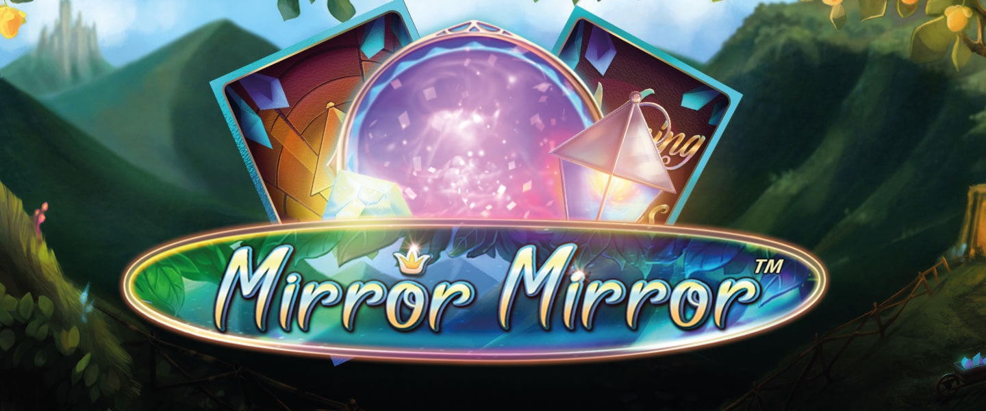 210% Signup casino bonus at Casino On Net