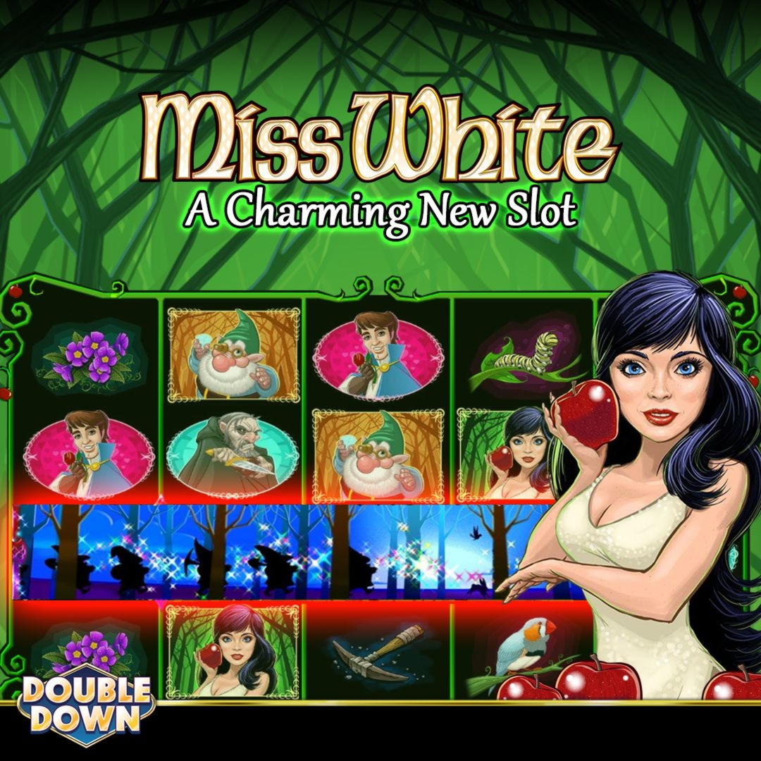 515% Casino match bonus at Miamidice