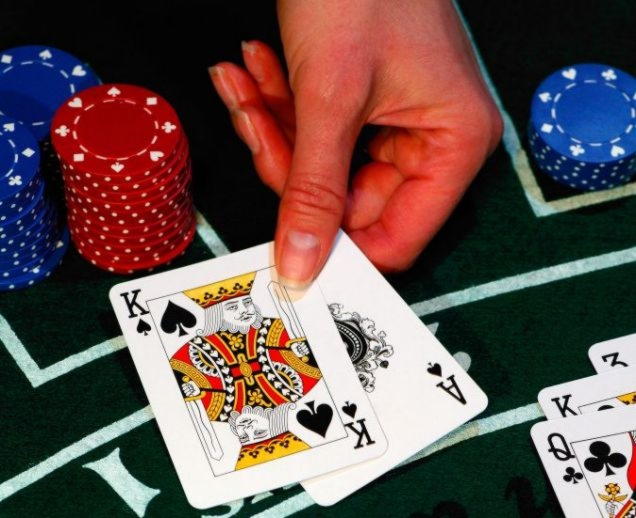 $100 Free Money at Betwinner