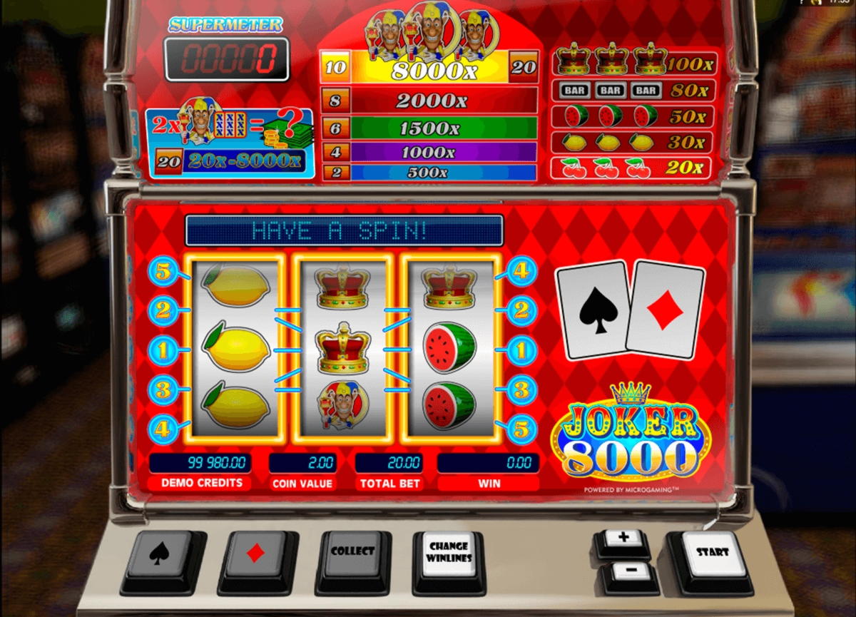 255 Free spins casino at Sloto'Cash